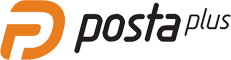 Speedex Courier Dubai | Most Reliable Courier in UAE